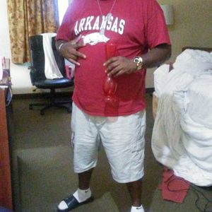 Meet your Posher, Adrian