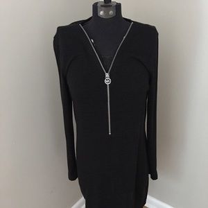 Michael Kors Dress