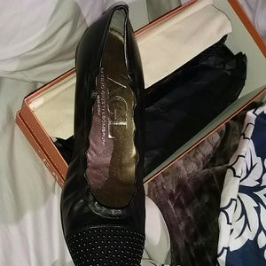 AGL women's shoes