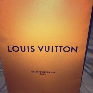 Louis Vuitton Men's Wallet Louis Vuitton Men's Wallet