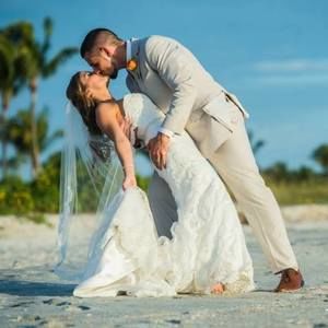 Meet your Posher, Chad