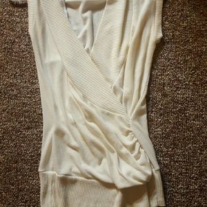 Dress shirt