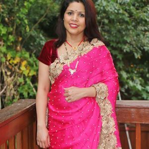 Meet your Posher, Leela