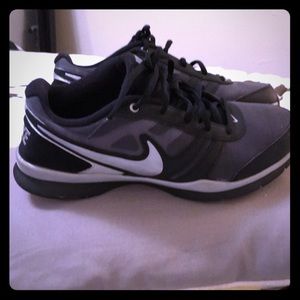 Nike Trainers Total Core TR 2