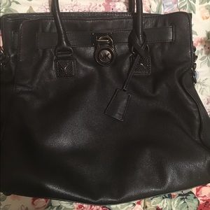 MK Hamilton for Samantha39601