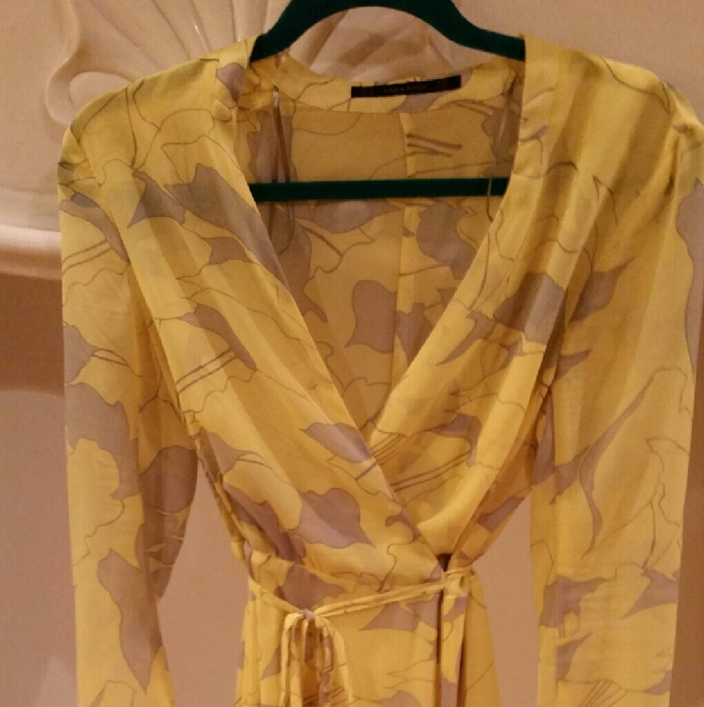 Women's Dress