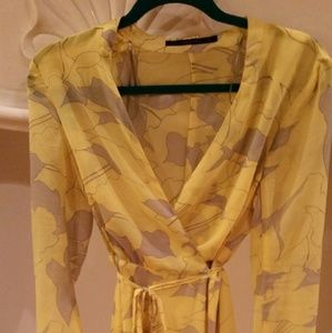 Women's Dress