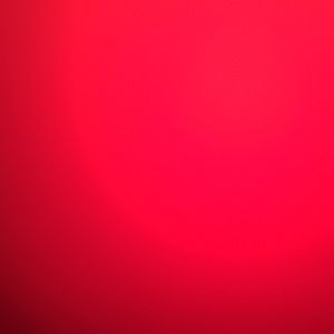 Meet your Posher, Devon