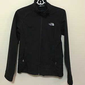 The North face Calentito jacket