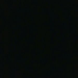 Meet your Posher, Emmanuel