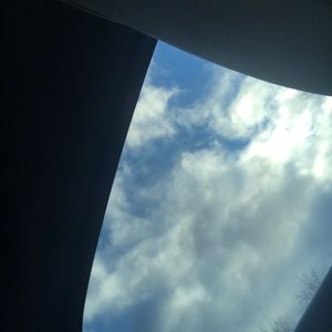 Meet your Posher, Maddie