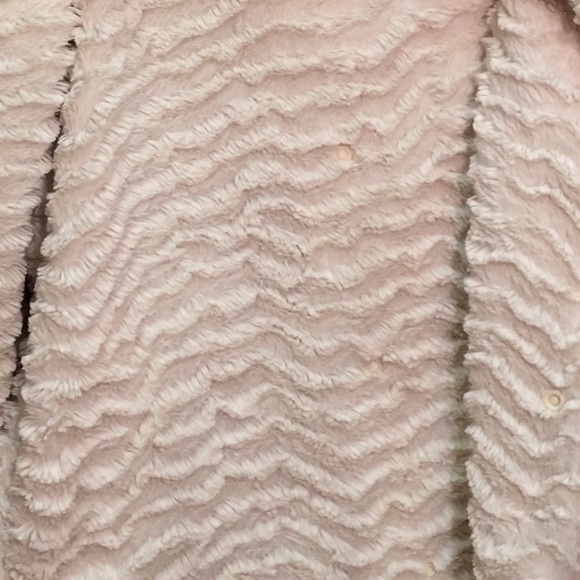 Patagonia Women's Jacket - Picture 3 of 4