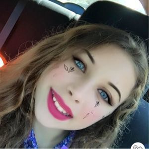 Meet your Posher, Cory