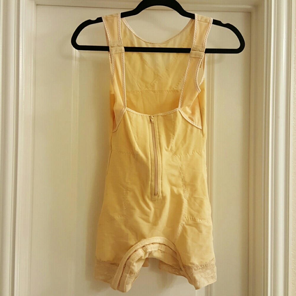 Ardyss Body Shaper