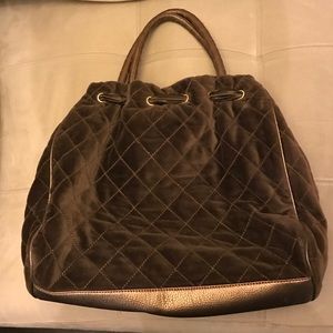 Juicy Couture Bags - Juicy Couture bag Juicy Couture Bags - Juicy Couture bag