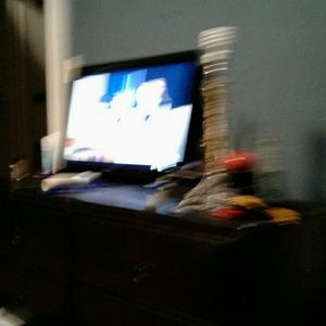 Meet your Posher, Yusuf