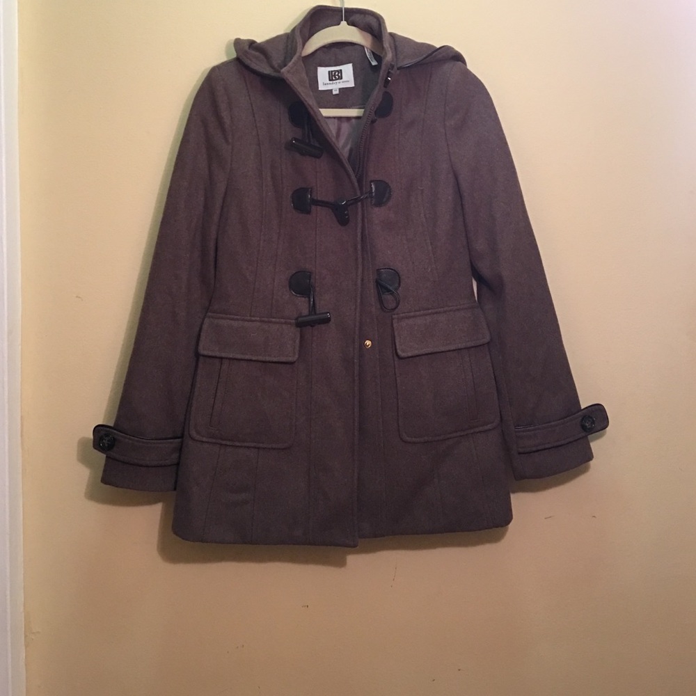 Laundry By Design Jacket. Barely worn (3x).