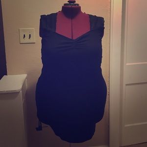 3x Forever21 NWT bodycon dress