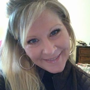 Meet your Posher, Brenda