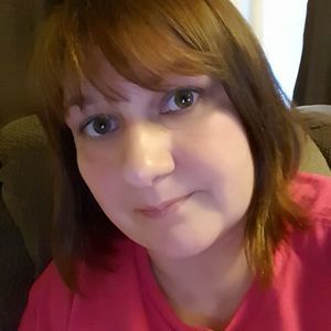 Meet your Posher, Kandace