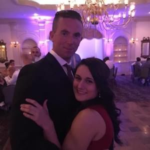 Meet your Posher, Cassandra