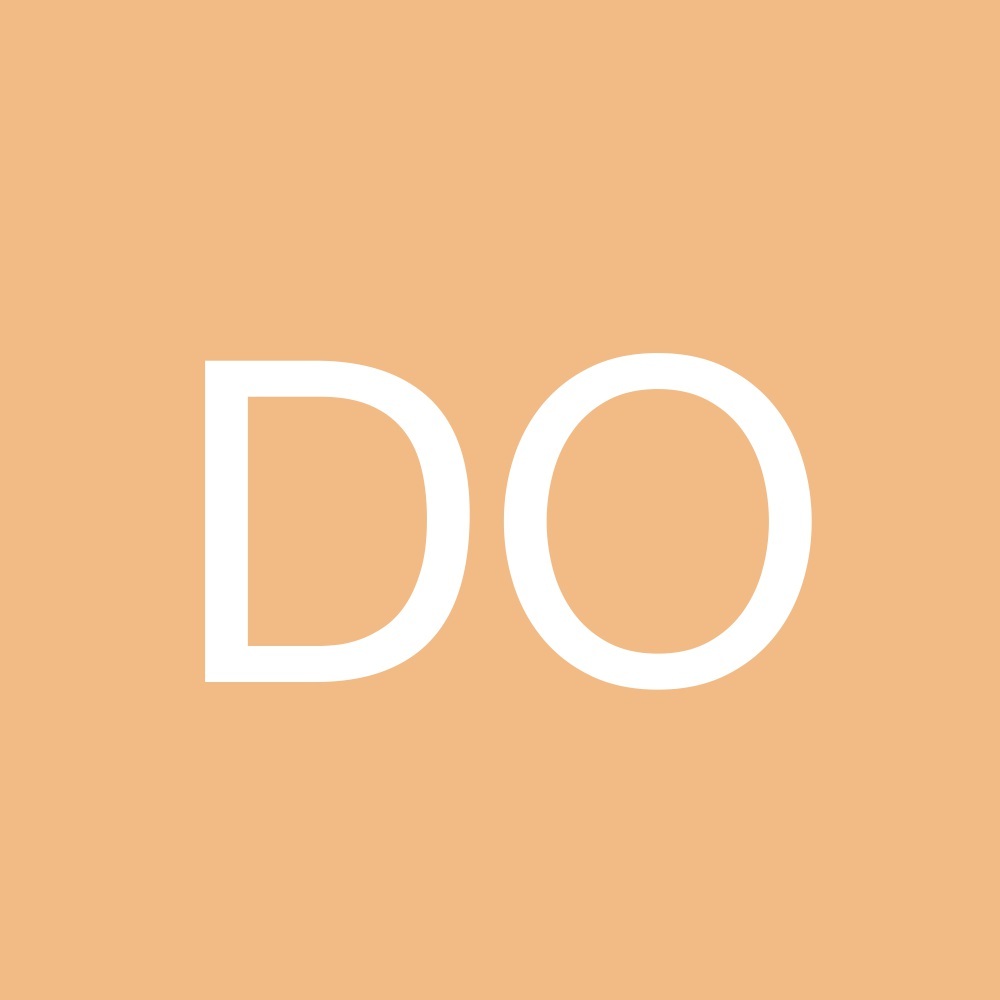 Meet your Posher, Desi