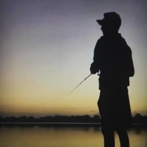 Meet your Posher, Cory