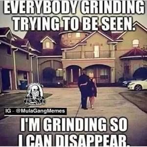 Meet your Posher, Jae