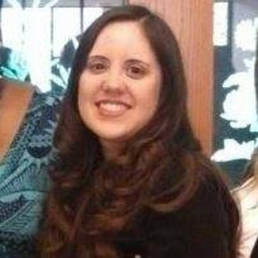 Meet your Posher, Clareesy