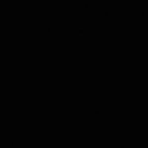 Meet your Posher, Alissa