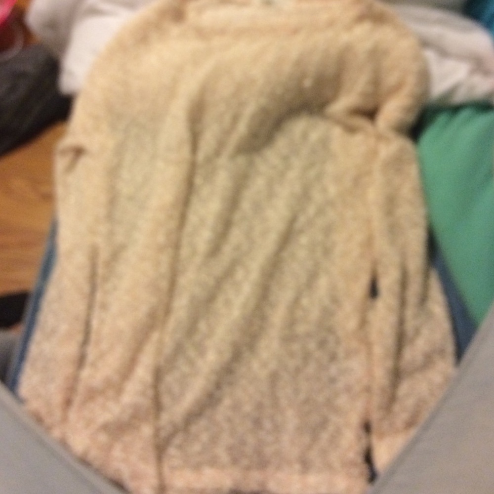Shirt - Picture 2 of 2