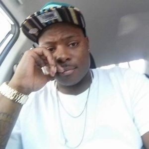 Meet your Posher, Charles