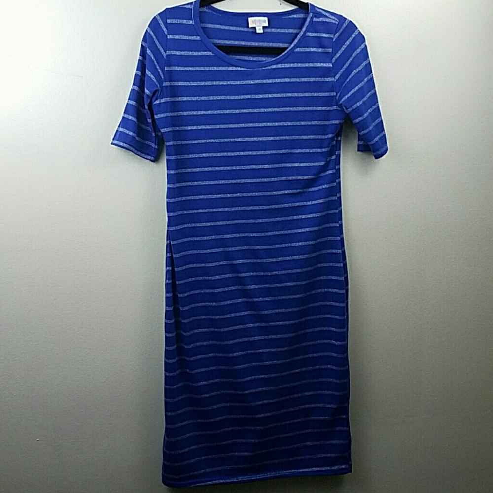 M lularoe julia
