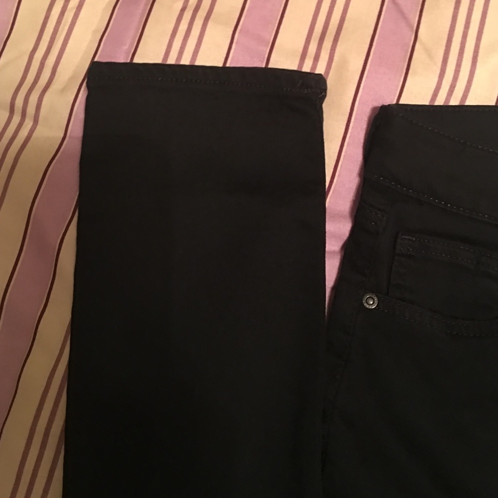 Pants - Picture 3 of 3