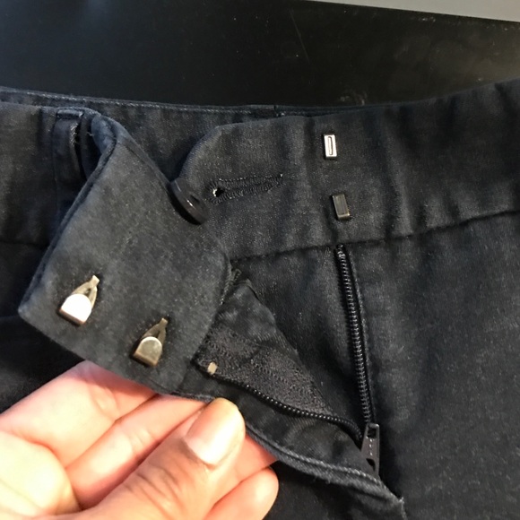 Ladies express shorts - Picture 3 of 4