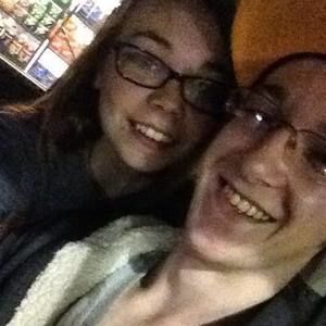 Meet your Posher, Haven