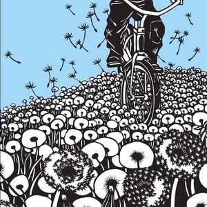 Meet your Posher, Briana