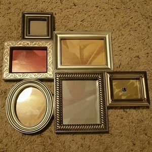Picture frame Home Decor