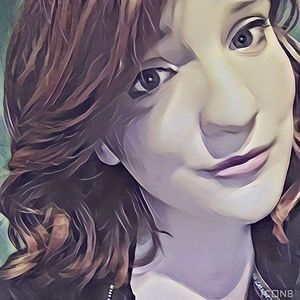 Meet your Posher, Shayna