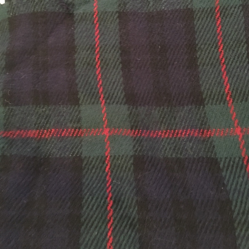Scarf - Picture 2 of 2