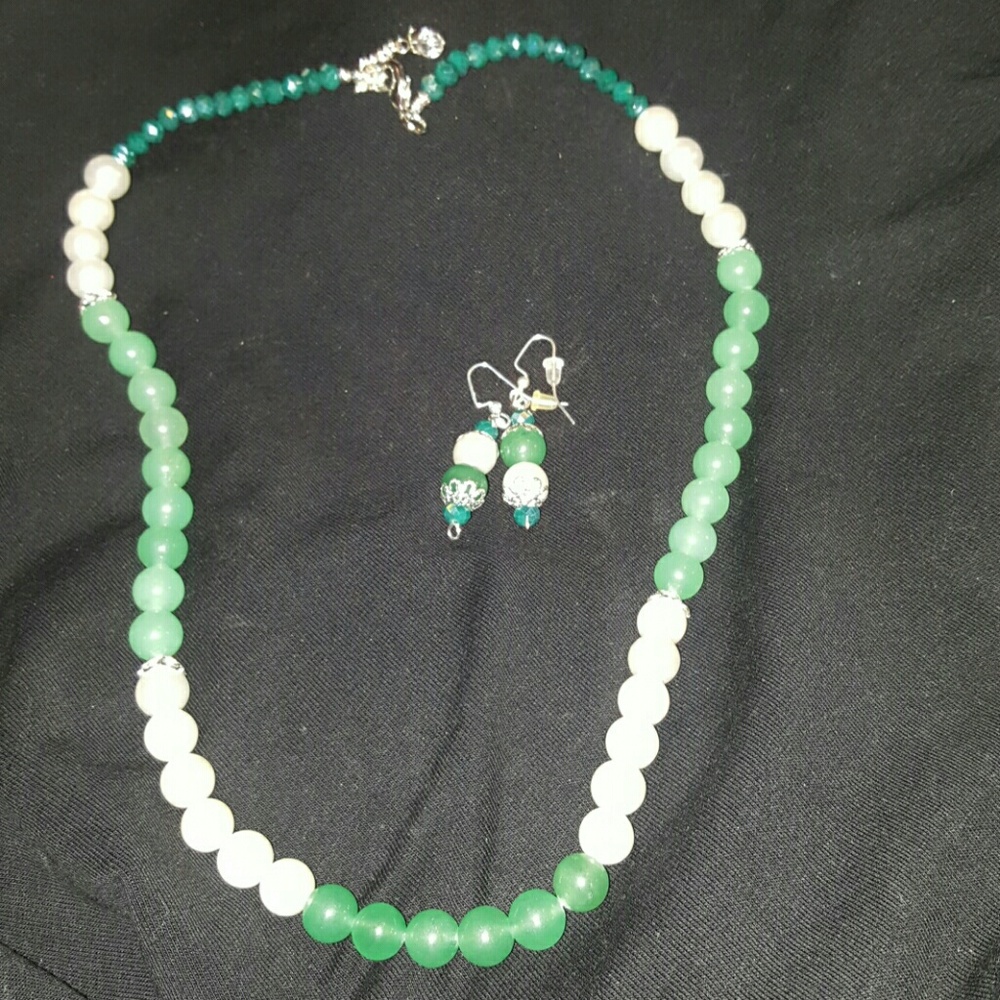Donated - Picture 3 of 3