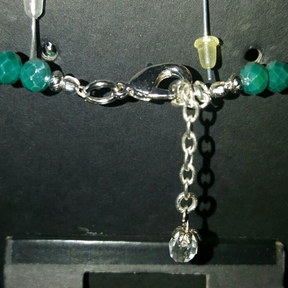 Donated - Picture 2 of 3