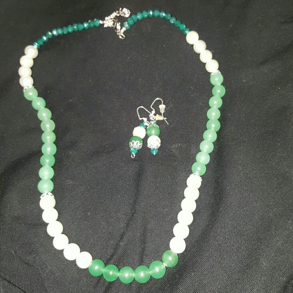 Donated - Picture 3 of 3