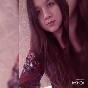 Meet your Posher, Jacqueline