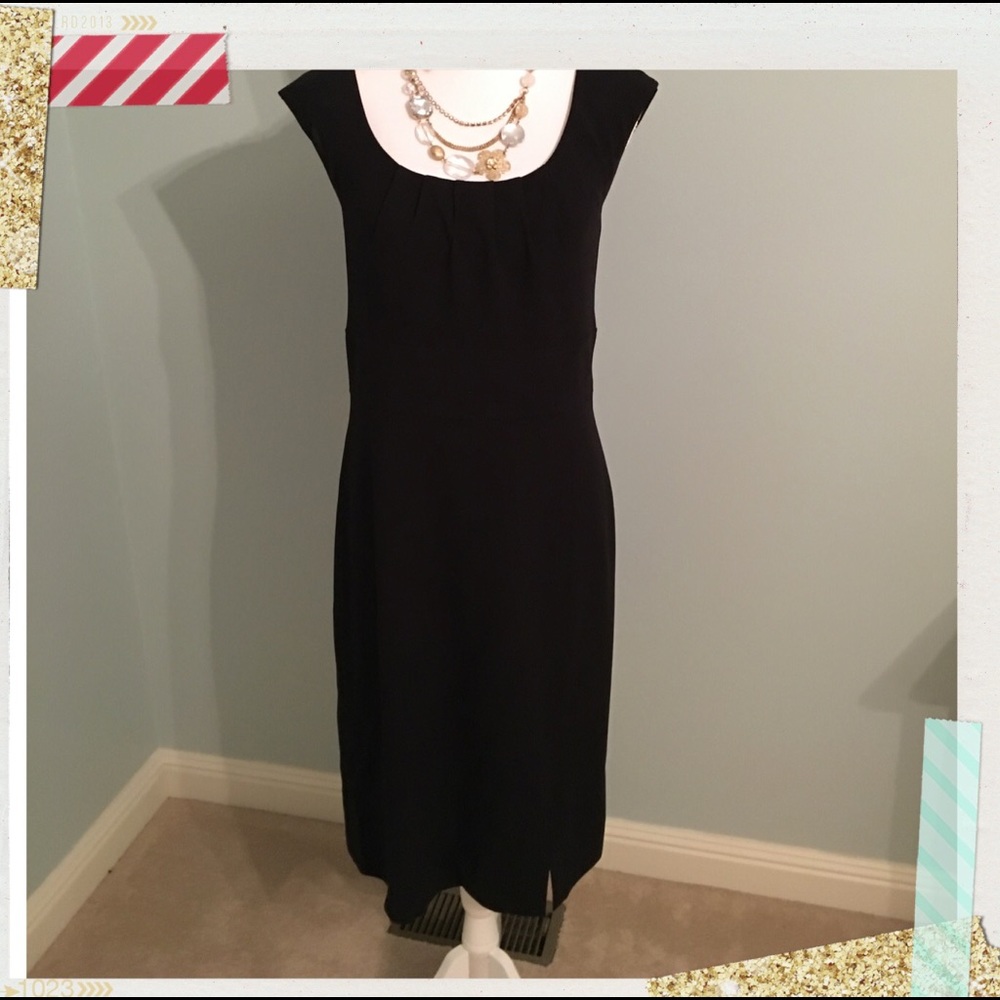 Classic LBD