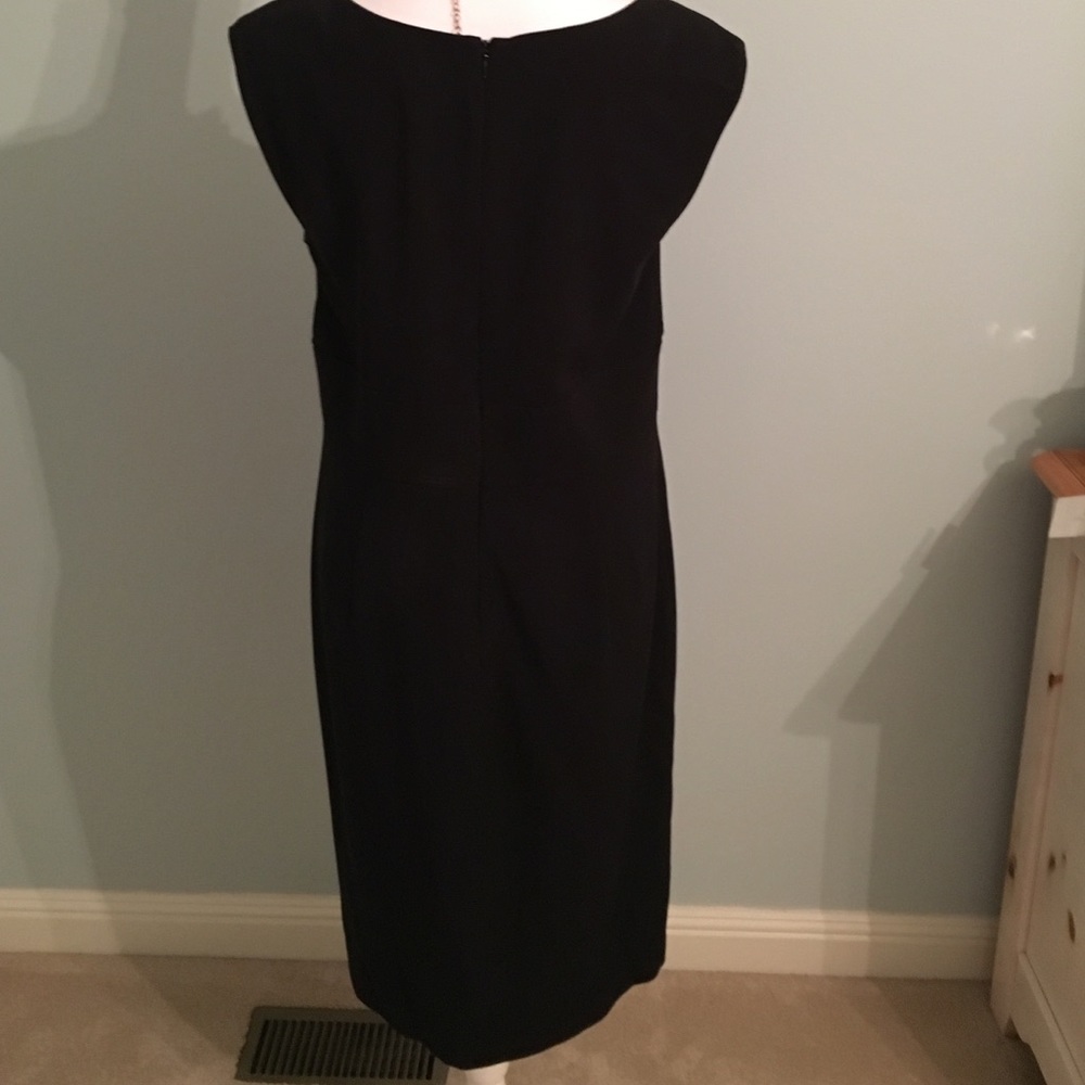 Classic LBD - Picture 3 of 4