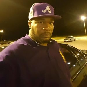 Meet your Posher, Ray