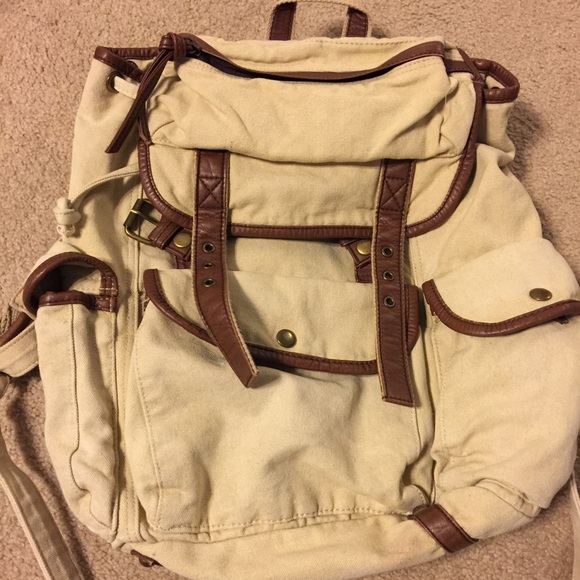 Urban Outfitters Handbags - Urban Outfitters Backpack
