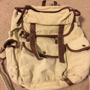 Urban Outfitters Backpack