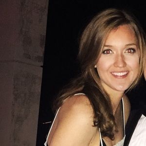 Meet your Posher, Mckenzie